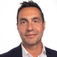 Giordano Favaro